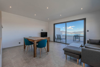 achat appartement grosseto-prugna 20128