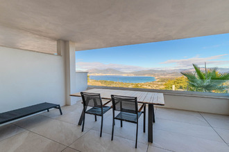 achat appartement grosseto-prugna 20128