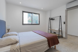 achat appartement grosseto-prugna 20128