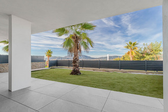 achat appartement grosseto-prugna 20128