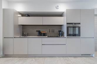 achat appartement grosseto-prugna 20128