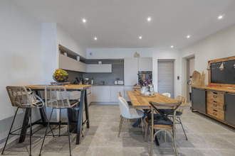 achat appartement grosseto-prugna 20128