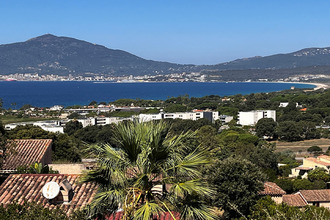 achat appartement grosseto-prugna 20128