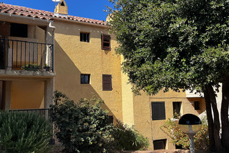 achat appartement grosseto-prugna 20128