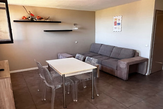 achat appartement grosseto-prugna 20128