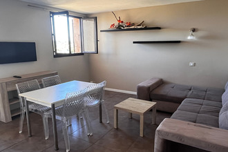 achat appartement grosseto-prugna 20128