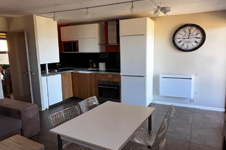 achat appartement grosseto-prugna 20128