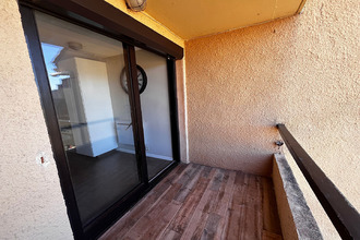 achat appartement grosseto-prugna 20128