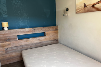 achat appartement grosseto-prugna 20128