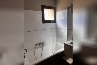 achat appartement grosseto-prugna 20128