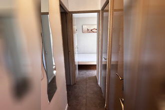achat appartement grosseto-prugna 20128