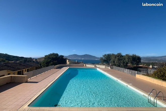 achat appartement grosseto-prugna 20128