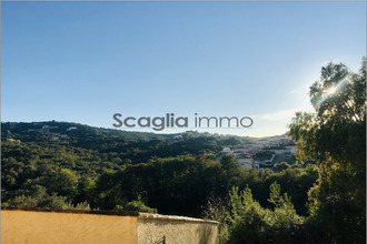 achat appartement grosseto-prugna 20166