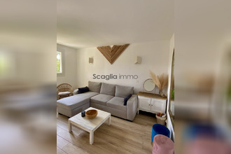 achat appartement grosseto-prugna 20166