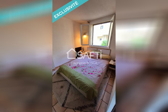 achat appartement grosseto-prugna 20166