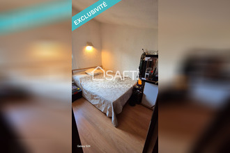 achat appartement grosseto-prugna 20166