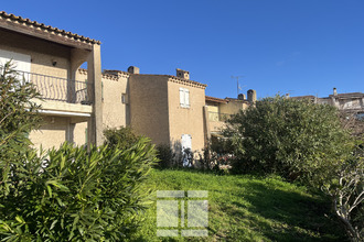 achat appartement grosseto-prugna 20166