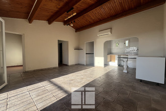 achat appartement grosseto-prugna 20166