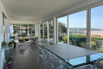 achat appartement grosseto-prugna 20166