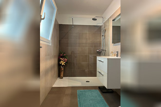 achat appartement grosseto-prugna 20166