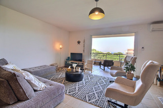 achat appartement grosseto-prugna 20166