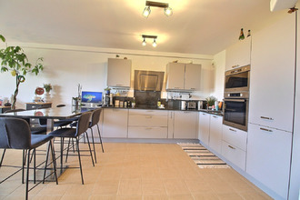 achat appartement grosseto-prugna 20166