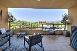 achat appartement grosseto-prugna 20166