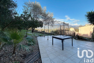 achat appartement grosseto-prugna 20166