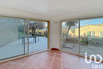 achat appartement grosseto-prugna 20166