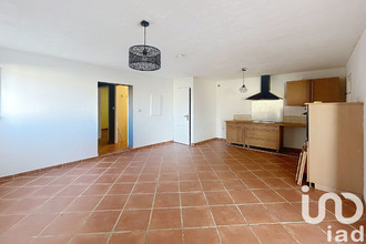 achat appartement grosseto-prugna 20166