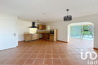 achat appartement grosseto-prugna 20166