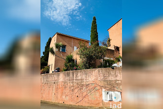 achat appartement grosseto-prugna 20166