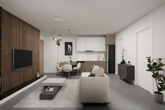 achat appartement grosseto-prugna 20166