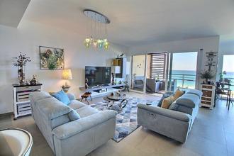 achat appartement grosseto-prugna 20166