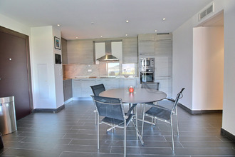 achat appartement grosseto-prugna 20166