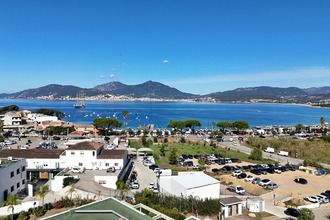 achat appartement grosseto-prugna 20166