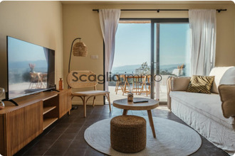 achat appartement grosseto-prugna 20166