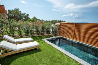 achat appartement grosseto-prugna 20166