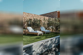 achat appartement grosseto-prugna 20166