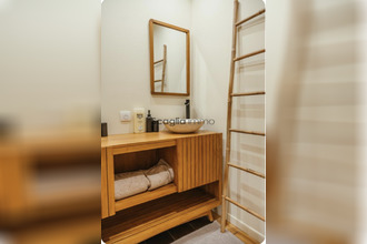 achat appartement grosseto-prugna 20166