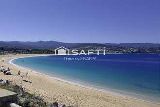 achat appartement grosseto-prugna 20166