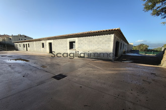 achat appartement grosseto-prugna 20166