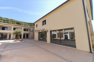 achat appartement grosseto-prugna 20166