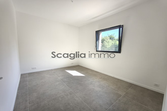 achat appartement grosseto-prugna 20166