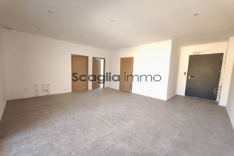 achat appartement grosseto-prugna 20166
