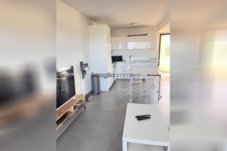 achat appartement grosseto-prugna 20166