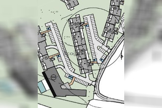 achat appartement grosseto-prugna 20166