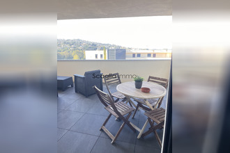 achat appartement grosseto-prugna 20166