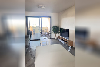 achat appartement grosseto-prugna 20166