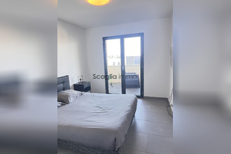 achat appartement grosseto-prugna 20166